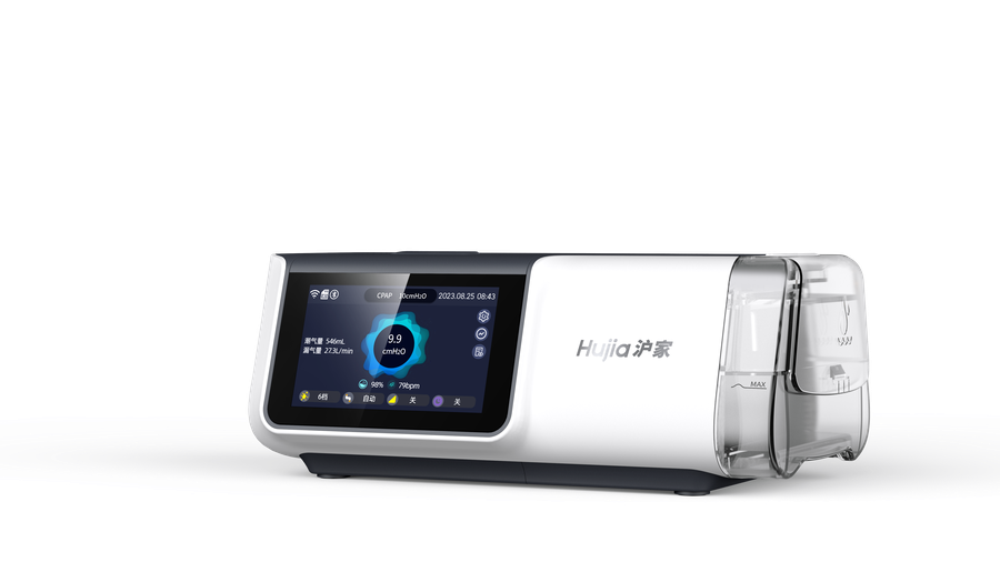 HJ800